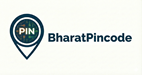Bharat Pin code